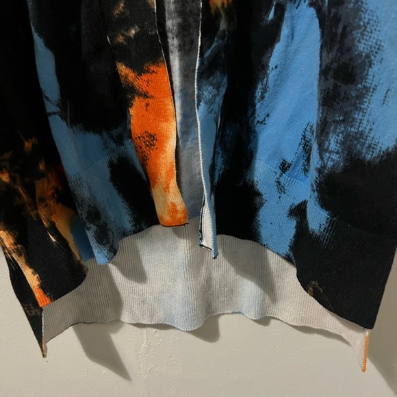 Cardigan - Picture 4 of 14